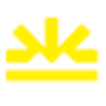 Landsmill Solar