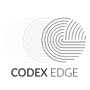 Codex Edge