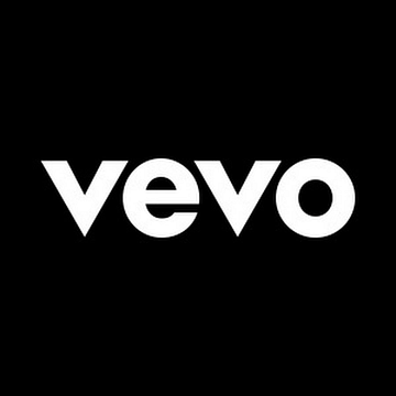 Vevo Indonesia