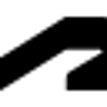 CAICE ACOUSTIC AIR MOVEMENT LTD.