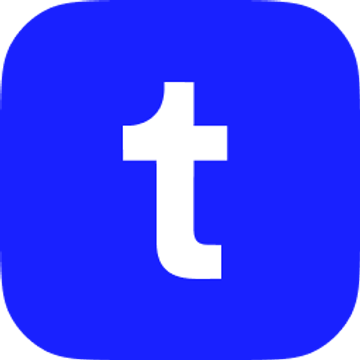 TINY ACORNS NURSERY LIMITED