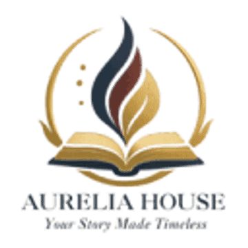 Aurelia Storyhouse