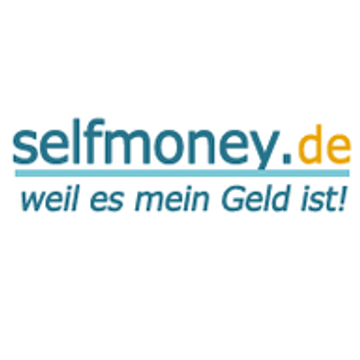 Self Money Care Digital Marketing Blog