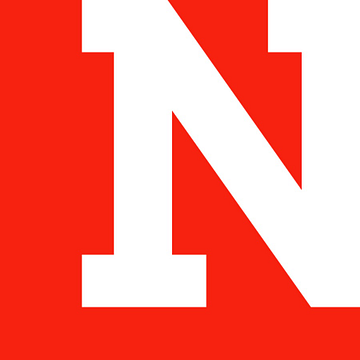 Newsweek Amplify