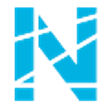 Network Computing