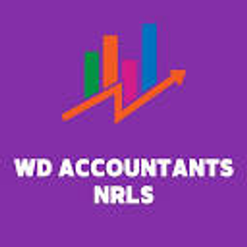 WD ACCOUNTANTS LTD