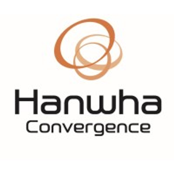 Hanwha Convergence