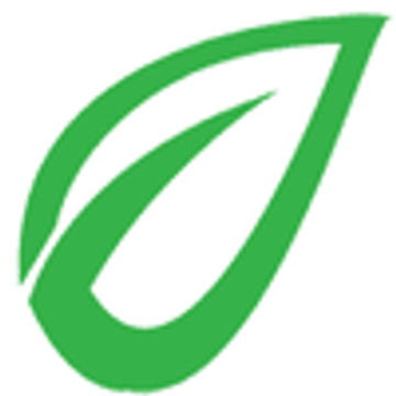 Jle Selections Ltd