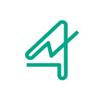 4site Consulting