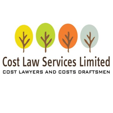 Cost Law Services