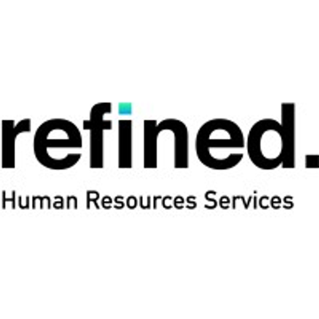 REFINED PUB GROUP LTD