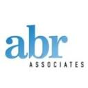 ABR Associates