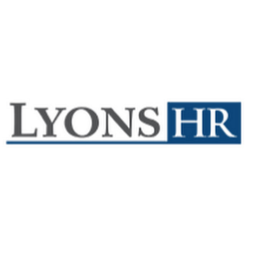 Lyons HR