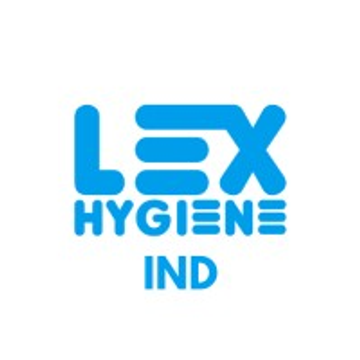 Lex Hygiene