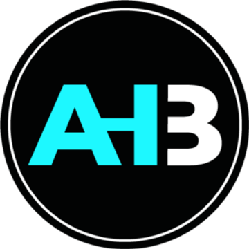 Agencybell