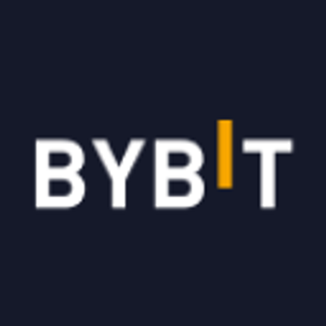 Bybit Limited
