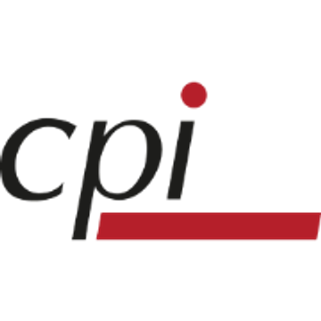 CPI Innovation Services Trust Limited