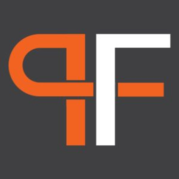 People Freight | Freight Forwarding & Logistics Recruitment Specialists