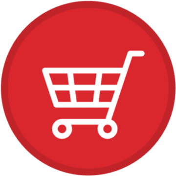 RetailX