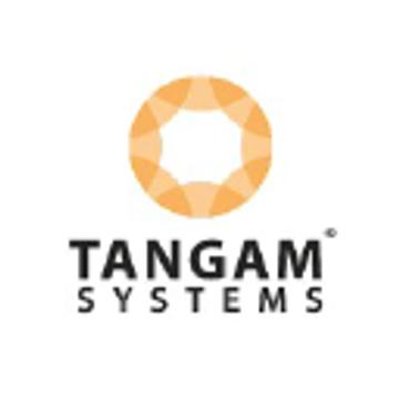 Tangam International Co