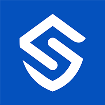 Sizemore Insurance