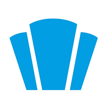 KEYSTONE LINTELS LIMITED