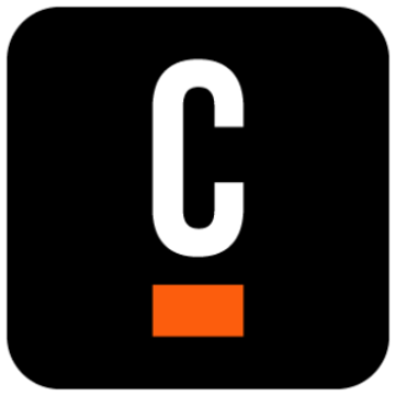 Camunda Careers