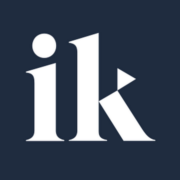 ikpartners