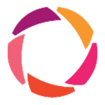 Siloton Limited