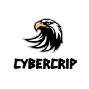 company-logo