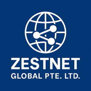 company-logo