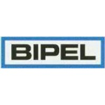 Jrdbipel