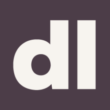 Delegated Authority Advisory Limited