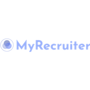 my M D Recruiter
