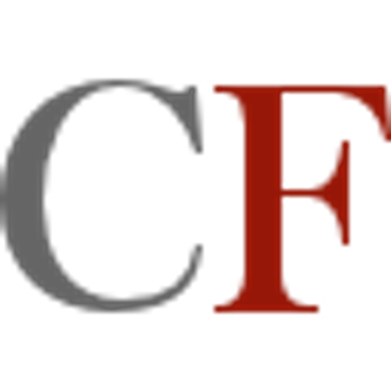 Cadence Financial Planning Limited