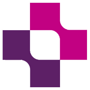 surescreengroup