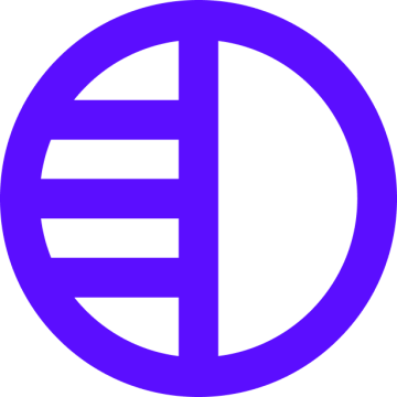 Usepylon