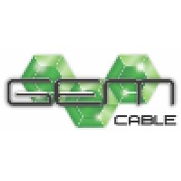 Gem Cable Solutions Ltd