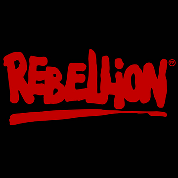 Rebellion Group