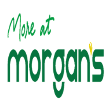 Morgansgrocer