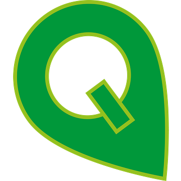 LockerQuest