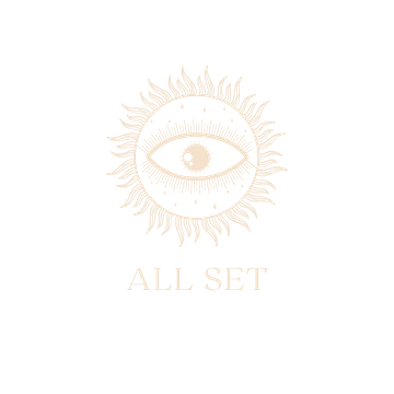 AllSet Services Ltd