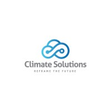 Climate Solutions Provider