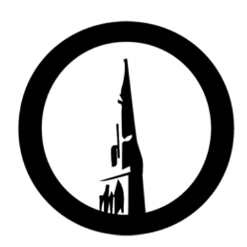 Cottiers Bar, Restaurant and Theatre