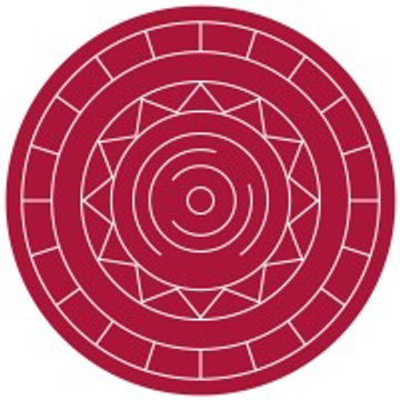 Ascenda Global