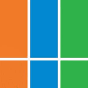 company-logo
