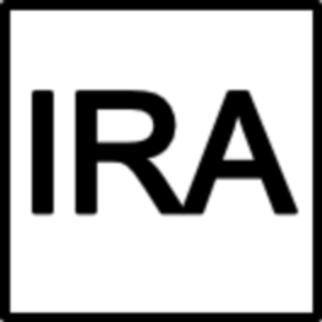 Ira Jelinek