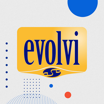 Evolvi Rails Systems Ltd