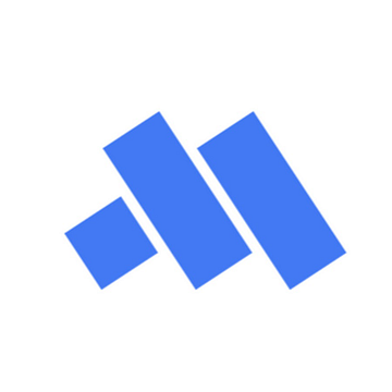 MedTech Solutions Group