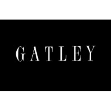 GATLEY LTD